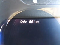 MITSUBISHI FUSO Canter Self Loader 2PG-FEB90 2026 1,000km_14