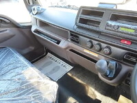 MITSUBISHI FUSO Canter Self Loader 2PG-FEB90 2026 1,000km_15