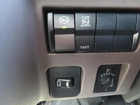 MITSUBISHI FUSO Canter Self Loader 2PG-FEB90 2026 1,000km_16