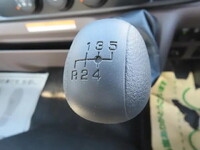 MITSUBISHI FUSO Canter Self Loader 2PG-FEB90 2026 1,000km_17