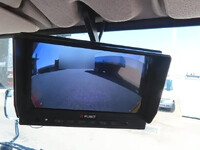 MITSUBISHI FUSO Canter Self Loader 2PG-FEB90 2026 1,000km_18