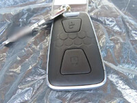 MITSUBISHI FUSO Canter Self Loader 2PG-FEB90 2026 1,000km_19