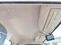 MITSUBISHI FUSO Canter Self Loader 2PG-FEB90 2026 1,000km_20