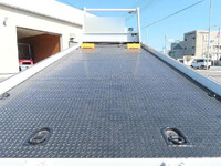 MITSUBISHI FUSO Canter Self Loader 2PG-FEB90 2026 1,000km_21