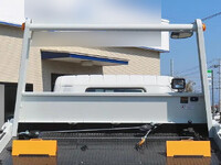 MITSUBISHI FUSO Canter Self Loader 2PG-FEB90 2026 1,000km_22