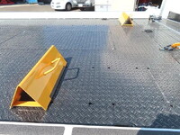 MITSUBISHI FUSO Canter Self Loader 2PG-FEB90 2026 1,000km_23