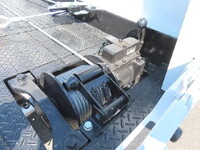 MITSUBISHI FUSO Canter Self Loader 2PG-FEB90 2026 1,000km_24