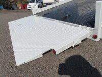 MITSUBISHI FUSO Canter Self Loader 2PG-FEB90 2026 1,000km_25