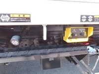 MITSUBISHI FUSO Canter Self Loader 2PG-FEB90 2026 1,000km_26