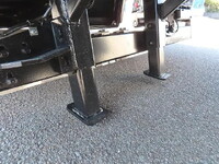 MITSUBISHI FUSO Canter Self Loader 2PG-FEB90 2026 1,000km_27