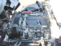 MITSUBISHI FUSO Canter Self Loader 2PG-FEB90 2026 1,000km_29