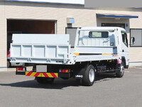 MITSUBISHI FUSO Canter Self Loader 2PG-FEB90 2026 1,000km_2