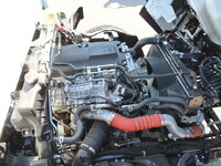 MITSUBISHI FUSO Canter Self Loader 2PG-FEB90 2026 1,000km_30