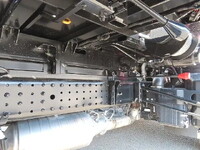 MITSUBISHI FUSO Canter Self Loader 2PG-FEB90 2026 1,000km_31