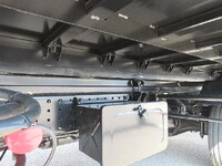 MITSUBISHI FUSO Canter Self Loader 2PG-FEB90 2026 1,000km_32