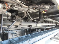 MITSUBISHI FUSO Canter Self Loader 2PG-FEB90 2026 1,000km_33