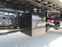 MITSUBISHI FUSO Canter Self Loader 2PG-FEB90 2026 1,000km_34