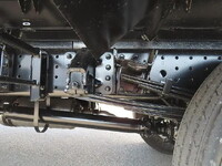 MITSUBISHI FUSO Canter Self Loader 2PG-FEB90 2026 1,000km_36