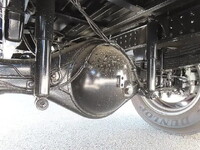 MITSUBISHI FUSO Canter Self Loader 2PG-FEB90 2026 1,000km_37