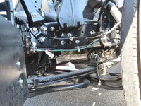 MITSUBISHI FUSO Canter Self Loader 2PG-FEB90 2026 1,000km_38