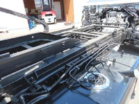 MITSUBISHI FUSO Canter Self Loader 2PG-FEB90 2026 1,000km_39