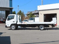 MITSUBISHI FUSO Canter Self Loader 2PG-FEB90 2026 1,000km_3