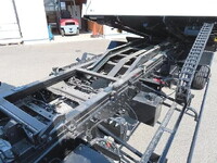 MITSUBISHI FUSO Canter Self Loader 2PG-FEB90 2026 1,000km_40