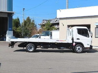 MITSUBISHI FUSO Canter Self Loader 2PG-FEB90 2026 1,000km_4