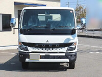MITSUBISHI FUSO Canter Self Loader 2PG-FEB90 2026 1,000km_5