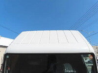 MITSUBISHI FUSO Canter Self Loader 2PG-FEB90 2026 1,000km_6