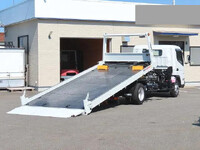 MITSUBISHI FUSO Canter Self Loader 2PG-FEB90 2026 1,000km_7