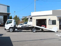 MITSUBISHI FUSO Canter Self Loader 2PG-FEB90 2026 1,000km_8