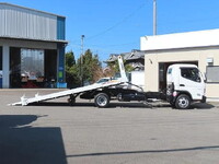 MITSUBISHI FUSO Canter Self Loader 2PG-FEB90 2026 1,000km_9