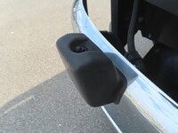 ISUZU Forward Aluminum Block TKG-FRR90S2 2015 161,000km_10