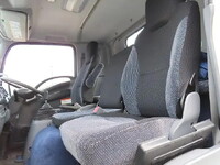 ISUZU Forward Aluminum Block TKG-FRR90S2 2015 161,000km_12