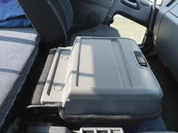 ISUZU Forward Aluminum Block TKG-FRR90S2 2015 161,000km_13