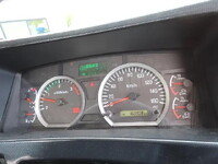 ISUZU Forward Aluminum Block TKG-FRR90S2 2015 161,000km_14