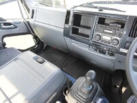 ISUZU Forward Aluminum Block TKG-FRR90S2 2015 161,000km_16