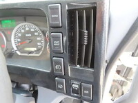 ISUZU Forward Aluminum Block TKG-FRR90S2 2015 161,000km_17