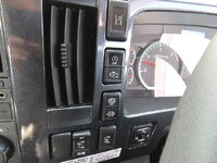 ISUZU Forward Aluminum Block TKG-FRR90S2 2015 161,000km_18