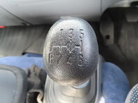 ISUZU Forward Aluminum Block TKG-FRR90S2 2015 161,000km_19