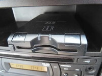 ISUZU Forward Aluminum Block TKG-FRR90S2 2015 161,000km_20