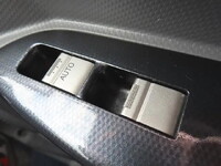 ISUZU Forward Aluminum Block TKG-FRR90S2 2015 161,000km_21