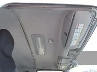 ISUZU Forward Aluminum Block TKG-FRR90S2 2015 161,000km_22