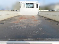 ISUZU Forward Aluminum Block TKG-FRR90S2 2015 161,000km_23