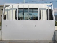 ISUZU Forward Aluminum Block TKG-FRR90S2 2015 161,000km_24