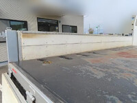 ISUZU Forward Aluminum Block TKG-FRR90S2 2015 161,000km_25