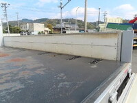 ISUZU Forward Aluminum Block TKG-FRR90S2 2015 161,000km_26