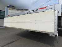 ISUZU Forward Aluminum Block TKG-FRR90S2 2015 161,000km_27