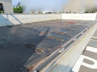 ISUZU Forward Aluminum Block TKG-FRR90S2 2015 161,000km_28